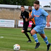Aaron Nuttall